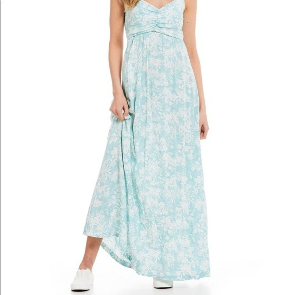 ROXY Maxi dress